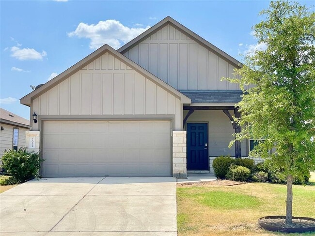 property at 2032 Cliffbrake Wy