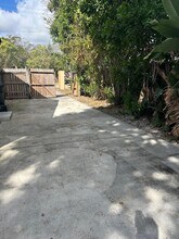 119 N 24th Ave, Unit 119 n 24 th avenue in Hollywood, FL - Building Photo - Building Photo