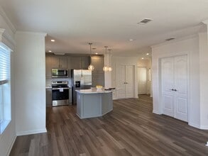 212 Liberty St in Vero Beach, FL - Building Photo - Building Photo