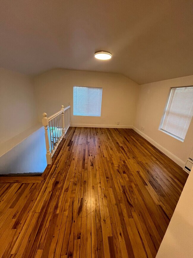 447 W Taylor St in Reno, NV - Building Photo - Building Photo
