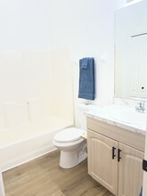 2204 L Pavia Blvd in Venice, FL - Building Photo - Building Photo