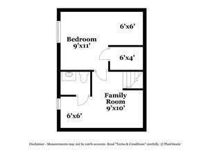 11274 Scobey Cir in Sandy, UT - Building Photo - Building Photo