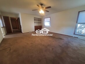 3769 S 75th St in Milwaukee, WI - Building Photo - Building Photo