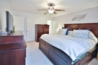 7125 Hanks Pl in Springfield, VA - Building Photo - Building Photo