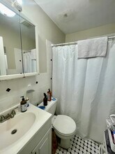 1 Torpie St, Unit 2 in Boston, MA - Building Photo - Building Photo