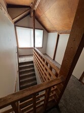 3218 Lincoln Way in Ames, IA - Building Photo - Building Photo