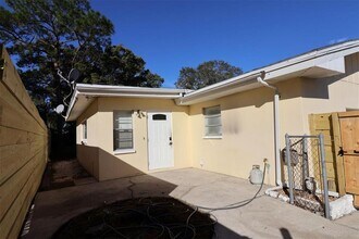 1602 S Lady Mary Dr in Clearwater, FL - Building Photo - Building Photo