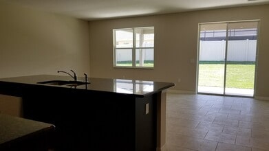 4852 Grand Vista Ln in St. Cloud, FL - Building Photo - Building Photo
