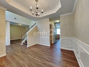 8317 Rolling Meadows Ln in Huntersville, NC - Building Photo - Building Photo