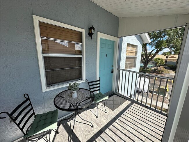 3811 59th Ave W in Bradenton, FL - Building Photo - Building Photo