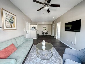 6225 Saratoga Blvd, Unit SI ID1058682P in Corpus Christi, TX - Building Photo - Building Photo