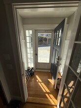 7 Addington Rd, Unit 1 in Brookline, MA - Building Photo - Building Photo