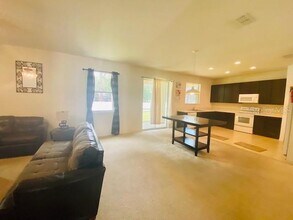 1047 Tourmaline Dr in Kissimmee, FL - Building Photo - Building Photo