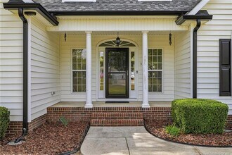 50 Dino Ct in Sanford, NC - Building Photo - Building Photo