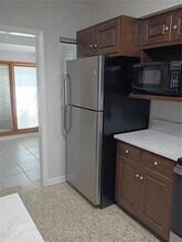 1536 Illinois Rd in Clearwater, FL - Building Photo - Building Photo
