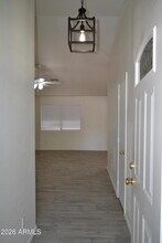 445 E Osage Ave in Apache Junction, AZ - Building Photo - Building Photo