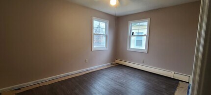 38 Foxon St in New Haven, CT - Building Photo - Building Photo