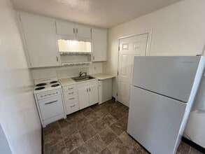 279 Kearney St S in Salem, OR - Building Photo - Building Photo