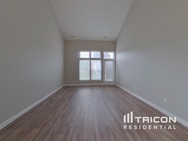 13605 Waterplace Ln in Charlotte, NC - Building Photo - Building Photo