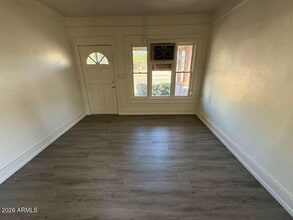 663 E 8th St in Douglas, AZ - Building Photo - Building Photo