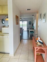 4000 Oakview Dr in Port Charlotte, FL - Building Photo - Building Photo