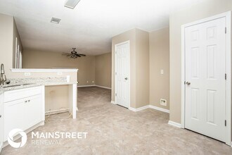 5228 Galleon Crossing in Decatur, GA - Building Photo - Building Photo