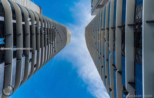 property at 55 SW 9th St