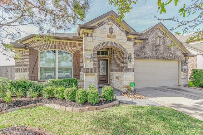 9403 Briscoe Bend Ln