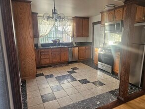 12821 Panama St in Los Angeles, CA - Building Photo - Building Photo