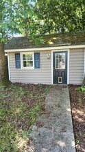 605 Winstead Rd in Greenville, NC - Building Photo - Building Photo