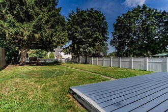 20 Laurel St in Harrisburg, PA - Building Photo - Building Photo