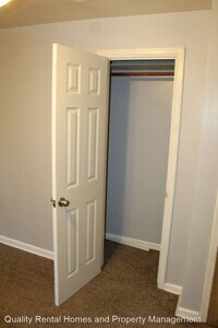 967 Salisbury Ave - 14