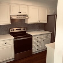 105 St Barts Ct in Greenwood, SC - Building Photo - Building Photo