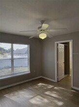 320 Puffer Ct in Kissimmee, FL - Building Photo - Building Photo