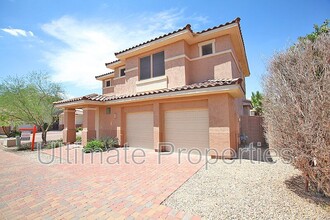 2287 N 135th Dr in Goodyear, AZ - Building Photo - Building Photo