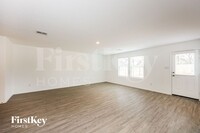 10207 Ickham Ml Ct in San Antonio, TX - Building Photo - Building Photo