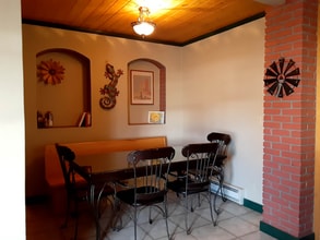 960 Main St in Sanford, CO - Foto de edificio - Building Photo