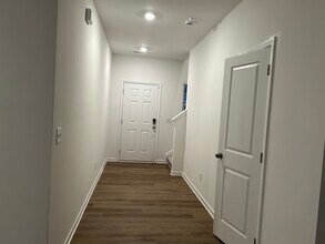 721 Groover St in Ball Ground, GA - Building Photo - Building Photo