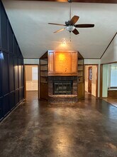 17600 Durbin Park Rd in Edmond, OK - Building Photo - Building Photo