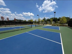 913 Colton Dr in Acworth, GA - Building Photo - Building Photo