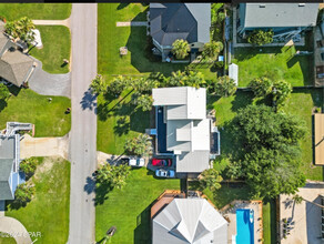302 Beacon Rd in Port St. Joe, FL - Building Photo - Building Photo