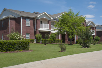 The Links of Madison County in Canton, MS - Building Photo - Building Photo