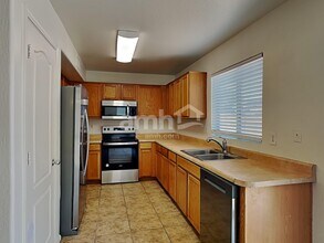 3417 S 98th Ln in Tolleson, AZ - Building Photo - Building Photo