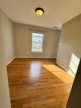 104 Barrington Ln in Winchester, VA - Foto de edificio - Building Photo