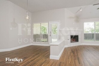 5727 Vista Park Ln in Sachse, TX - Building Photo - Building Photo