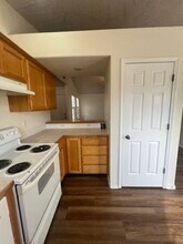 2516 E Cinnamon Ln in Nampa, ID - Building Photo - Building Photo