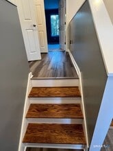 78 Shepard Ave in Hamden, CT - Building Photo - Building Photo