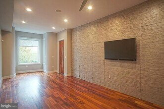 2419 1st St NW in Washington, DC - Building Photo - Building Photo