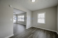 1273 Bedford Ave photo'