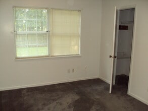 132 Alston Cir, Unit AlstonCourt in Goose Creek, SC - Foto de edificio - Building Photo